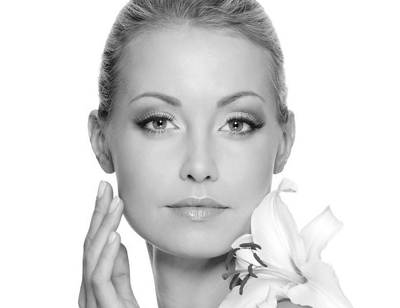 Evektiv gegen Falten Klinik für kosmetische Chirurgie