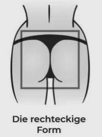Po Formen rechteckige e1724774119958